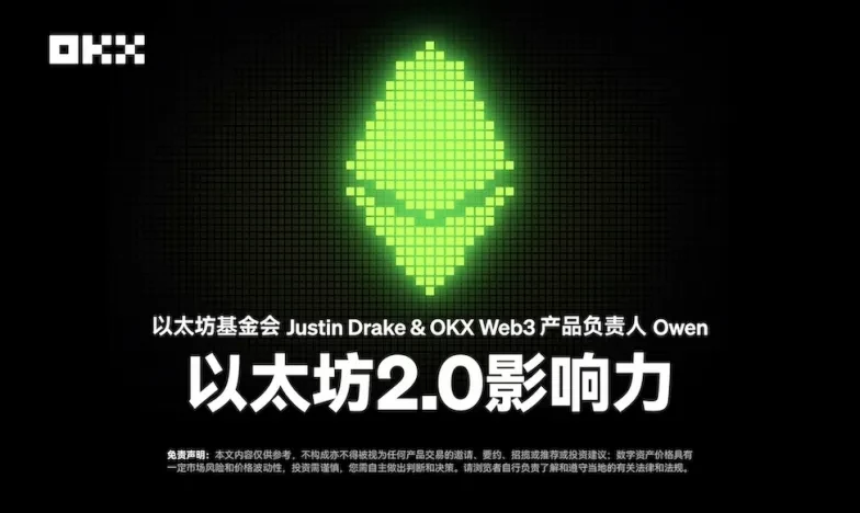 知名交易所交易所新功能上线