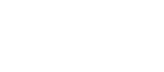 ustd交易官网下载最新版，安全快速安装教程交易所官方Logo - 安全可靠的数字货币交易平台
